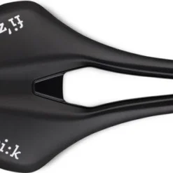 FIZIK Tempo Argo R5 Saddle Black