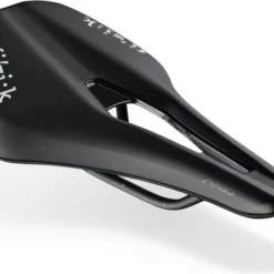 FIZIK Tempo Argo R5 Saddle Black -Sram Bike Shop 18370255f9fd9884ef406.91266983