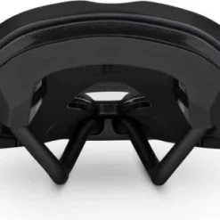 FIZIK Tempo Argo R5 Saddle Black -Sram Bike Shop 18370255f9fd99221df96.58899559
