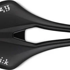 FIZIK Vento Argo R5 Saddle Black