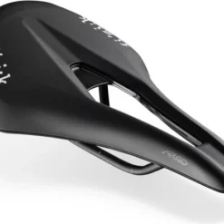 FIZIK Vento Argo R5 Saddle Black -Sram Bike Shop 18370305f9fe08a901831.53901121