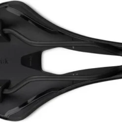 FIZIK Vento Argo R5 Saddle Black -Sram Bike Shop 18370305f9fe08ee31700.27175973