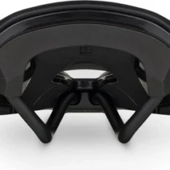 FIZIK Vento Argo R5 Saddle Black -Sram Bike Shop 18370305f9fe0933d32b4.63146914