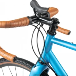 Bombtrack Hook Gravel Bike Shimano GRX 10S 700 Mm Metallic Blue 12 Bombtrack Hook Gravel Bike Shimano GRX 10S 700 Mm Metallic Blue -Sram Bike Shop 18375525fa01a92b0bd79.24738462