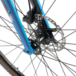 Bombtrack Hook Gravel Bike Shimano GRX 10S 700 Mm Metallic Blue 15 Bombtrack Hook Gravel Bike Shimano GRX 10S 700 Mm Metallic Blue -Sram Bike Shop 18375525fa16dc2b912b6.85337629