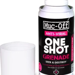 Grenade Muc-Off One Shot Anti-Viral 150ml
