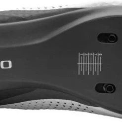 Giro Regime Road Shoes White 6 Giro Regime Road Shoes White -Sram Bike Shop 183969260119431c029c5.18915219