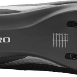 Giro Regime Road Shoes Black 6 Giro Regime Road Shoes Black -Sram Bike Shop 1839693601194853302c4.36723224