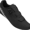 Giro Cadet Road Shoes Black