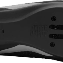 Giro Cadet Road Shoes Black -Sram Bike Shop 1839694601194f8140a65.42510396