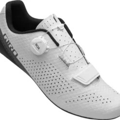 Giro Cadet Road Shoes Black -Sram Bike Shop 18396955fa11362dd7173.01740187