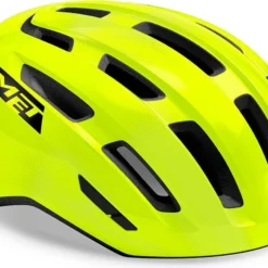 Met Miles Mips Helmet Shiny Black 2021 -Sram Bike Shop 18400195fa17c17b24c39.30558873 1