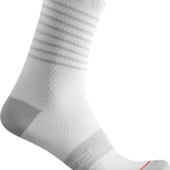 Castelli Superleggera W 12 Women's Pair Of Socks Pink -Sram Bike Shop 18425125fad0677bf9642.72768040