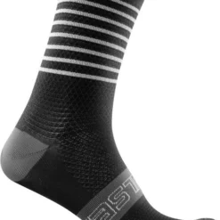 Sram Bike Shop -Sram Bike Shop 18425135fad06bd805509.82043380