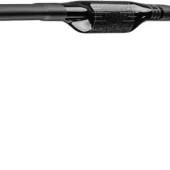 Enve SES AR Carbon Compact Handlebar