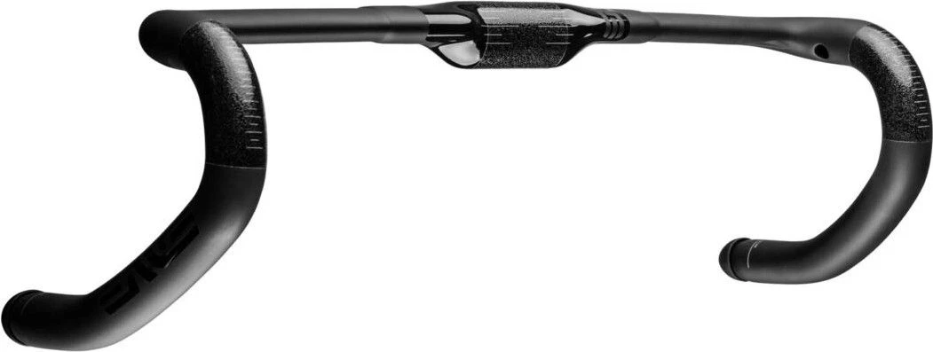 Enve SES AR Carbon Compact Handlebar 1 Enve SES AR Carbon Compact Handlebar
