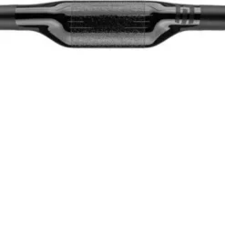 Enve SES AR Carbon Compact Handlebar 12 Enve SES AR Carbon Compact Handlebar -Sram Bike Shop 18425925fa9647c5e7273.45675802