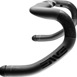 Enve SES AR Carbon Compact Handlebar 13 Enve SES AR Carbon Compact Handlebar -Sram Bike Shop 18425925fa96484882af0.56401430