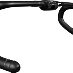 Enve SES AR Carbon Compact Handlebar 14 Enve SES AR Carbon Compact Handlebar -Sram Bike Shop 18425925fa9648c9421a8.79473493