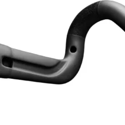 Enve SES AR Carbon Compact Handlebar 15 Enve SES AR Carbon Compact Handlebar -Sram Bike Shop 18425925fa9649f2f9a28.27491220