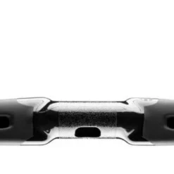 Enve SES AR Carbon Compact Handlebar 16 Enve SES AR Carbon Compact Handlebar -Sram Bike Shop 18425925fa964a4b58020.07643316