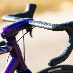 Enve SES AR Carbon Compact Handlebar 18 Enve SES AR Carbon Compact Handlebar -Sram Bike Shop 18425925fa965d294d831.76067470