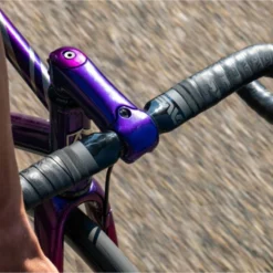 Enve SES AR Carbon Compact Handlebar 19 Enve SES AR Carbon Compact Handlebar -Sram Bike Shop 18425925fa96607a5f9f3.75644109