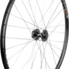Bontrager Connection Disc 700c I 9x100mm I 6 Hole Front Wheel