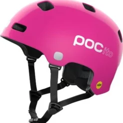 Poc Pocito Crane Mips Child Helmet Blue -Sram Bike Shop 18455575fb22dd5ac0377.36083791 1