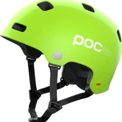 Poc Pocito Crane Mips Child Helmet Orange 11 Poc Pocito Crane Mips Child Helmet Orange -Sram Bike Shop 18455585fb2300a4dc2f2.96968718 2