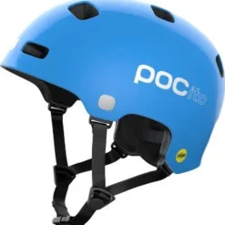 Poc Pocito Crane Mips Child Helmet Pink -Sram Bike Shop 18455595fb232d5ef3f19.52675177