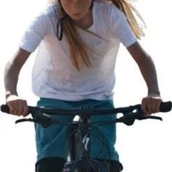 Poc Pocito Crane Mips Child Helmet Blue -Sram Bike Shop 18455595fb232e9bec7b1.27335430