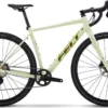 Felt Breed 30 Gravel Bike Shimano GRX 11S 700 Mm Satin Green