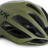 Kask Protone WG11 Olive