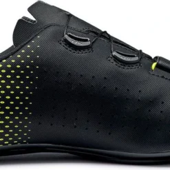 Northwave CORE PLUS 2 Shoes Black / Fluo Yellow 7 Northwave CORE PLUS 2 Shoes Black / Fluo Yellow -Sram Bike Shop 18548975fc0c82949b111.56692315