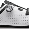 Northwave CORE PLUS 2 Shoes White / Black