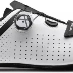 Northwave CORE PLUS 2 Shoes White / Black