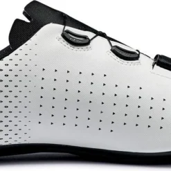 Northwave CORE PLUS 2 Shoes White / Black 6 Northwave CORE PLUS 2 Shoes White / Black -Sram Bike Shop 18549015fc0c82be43580.32342008