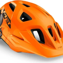 Met Eldar Helmet Blue Shark Matt Child 13 Met Eldar Helmet Blue Shark Matt Child -Sram Bike Shop 18550275fc10691112ec0.87166619 5