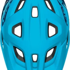 Met Eldar Helmet Blue Shark Matt Child 11 Met Eldar Helmet Blue Shark Matt Child -Sram Bike Shop 18550285fc1074fb76be5.13737733