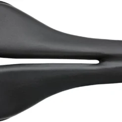 Repente Aleena 4.0 Saddle Black