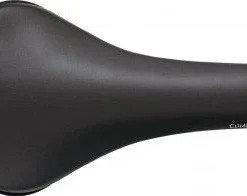 Repente Comptus 4.0 Saddle Black
