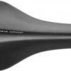 Repente Spyd Saddle Black