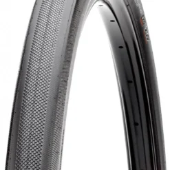 Maxxis Velocita Tubeless Ready Exo Dual 120TPI Tire
