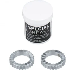 Dt-swiss Service Kit DT Swiss Ratchet 18 Teeth H240 / 240S / FR / 440