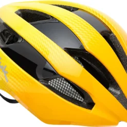 Spiuk Eleo Orange Helmet -Sram Bike Shop 18598555fd35c4275d941.11335582 1