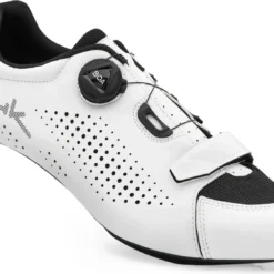 Spiuk Caray Road Shoes Black -Sram Bike Shop 18598795fd35ca6e6c092.60097995 1