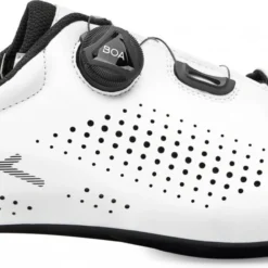 Spiuk Caray Road Shoes White -Sram Bike Shop 18598795fd35cb2c99ab4.55510507