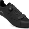 Spiuk Caray Road Shoes Black