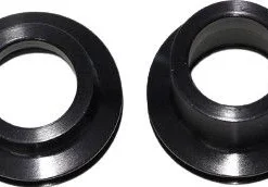 Front Fast Forward Tyro Adapter 5x100mm